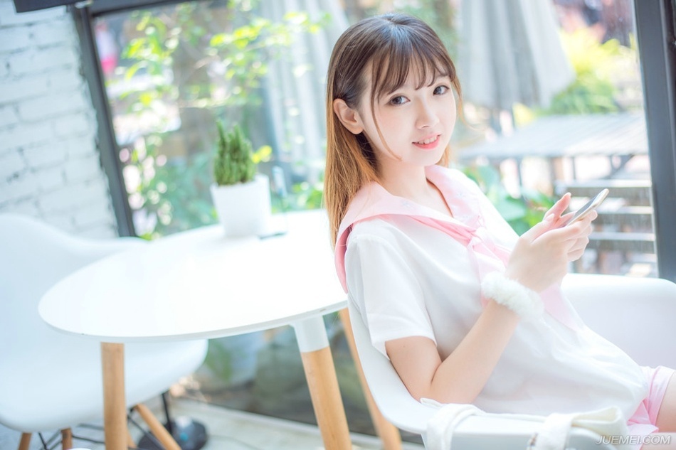 朋友的最高境界就是，在别人眼里你们就是同性恋。